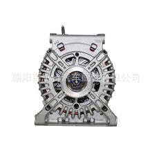 2661500101 A2661500101 508000661 2605928A ST35C015 �l늙C