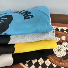 HS���˲��Q 2025���� ��������l���д�ͯ���ưٴ���ĸ���e�l��