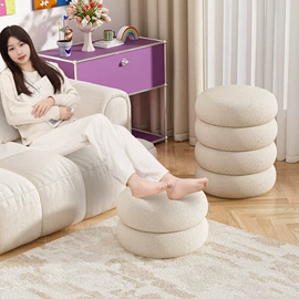 懒人沙发;折叠椅;鞋架