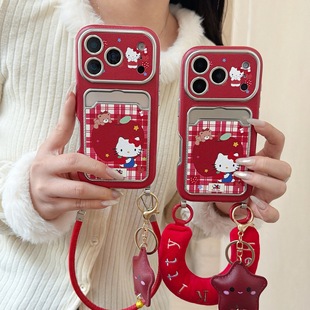 ins�nϵ�t��y�O��kt�����m��iPhone17promax�֙C��15/16���o��Ů