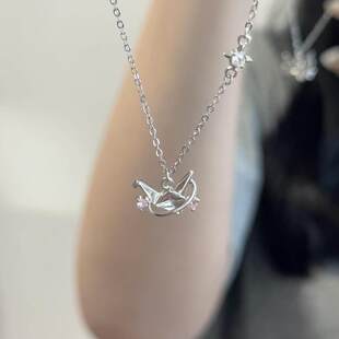 S9259���yǧ���Q��Ů���|�ٴ��i��朰ٴ��p��С���OӋ�r�е���