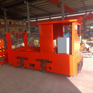 �H�� �V��늙C܇ �V���ƿ܇ 늙C܇����늳س�늙C�r��