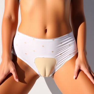 ���c�o�۴�a��ʿ�Ը���������ѝ������Ȥ�[�����wjj��ֺ��ѝ