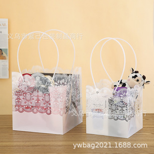 �ٽz�L�����������Y��cϲ�ǰ��ֶY����YƷ��õ���r�������l