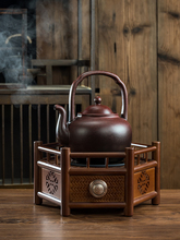 ���������͸ߜ؇��t���؟�ˮ���ݲ��������������É�