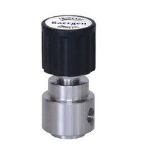 SaergenɳݚĤyP䓿׸ĤyPĤƬy߉Ĥy