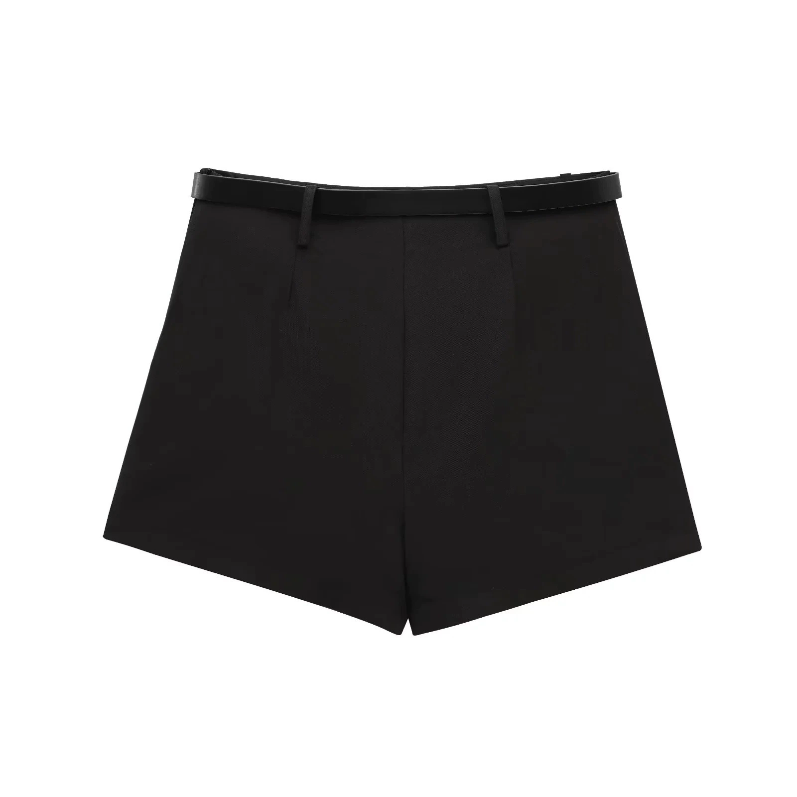 Пояс, юбка, европейский стиль, Aliexpress