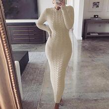 2026�W���ﶬ�¿�Ů�b wish�r���黨�L��ë���B��ȹ �F؛