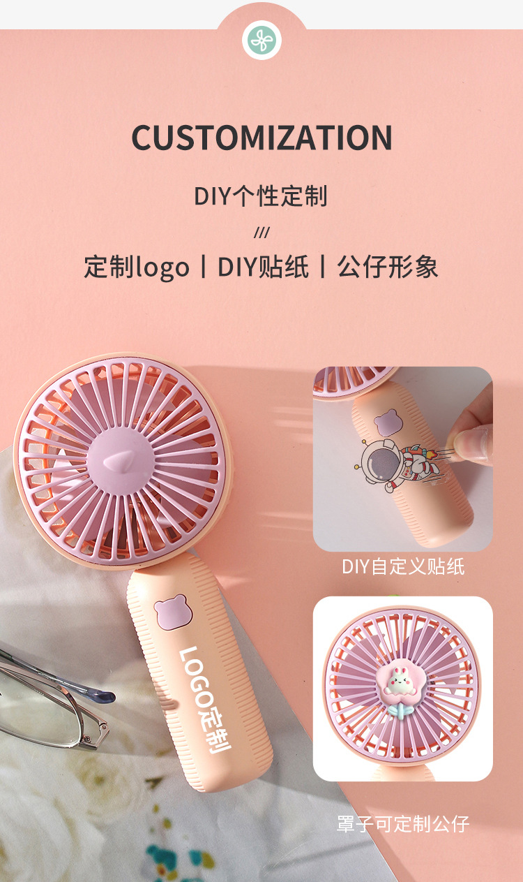 详情页_09.jpg