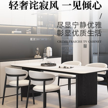 �pʮһ�ػ��p����ʽ�O���L���μ��Ï͹��L�Ұ�����νM�ό�ľ����