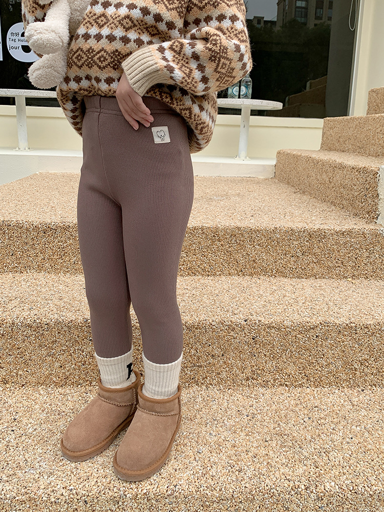 2021-11-03 123351.jpg