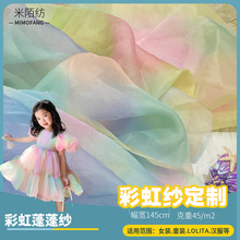 �W�������aӡ���ʺ�����  ͯ�b����ȹ�u׃��Ⱦ��ɫͦ韸вʺ�W��