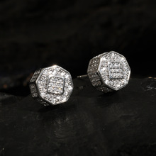 Ʀ�����h��Ů����߼��Ђ��Զ�ᔲ���ɫ�����H�������s�ٴ�