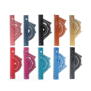 Ji Bu Fang Gao Chong Six Ta Zi Chi Zheng Pin Re Xiao