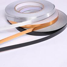 ?��ɫ�yɫ�N����ճ��ˮ�����bl�����T��߅��l�𼈠������p�N