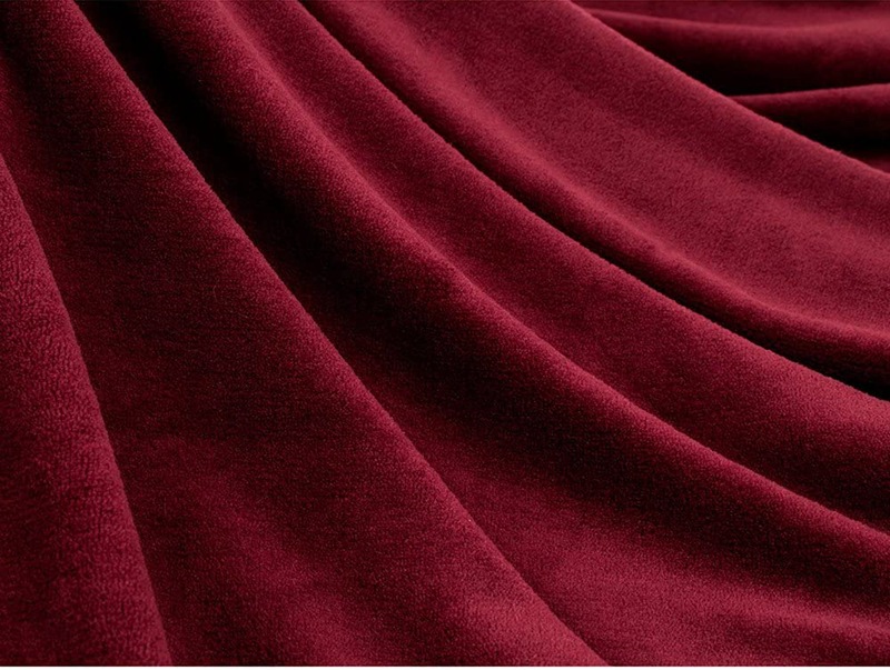 酒红色 (2).jpg?x-oss-process=image/format,png