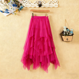 һ�����l�¿�W�������ȹ���L����|����ȹ�Ӳ�Ҏ�t��ȹ��Ůȹ