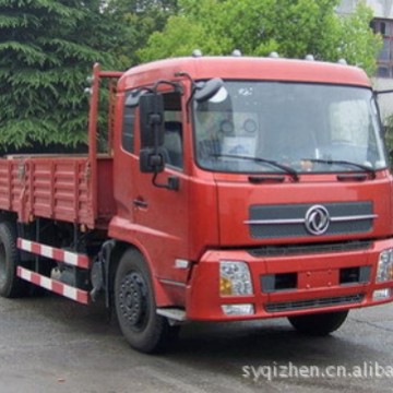  ػEQ1252WB3G  ۸   10