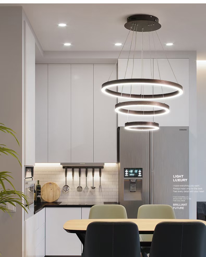 d4a693c30c5e472cae09ac68a2ced3