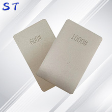 ����ʯĥ��ʯ��yʽĥ��Ƭ��ĥ���ӡ���~�h㊵�600Ŀ1000Ŀ����