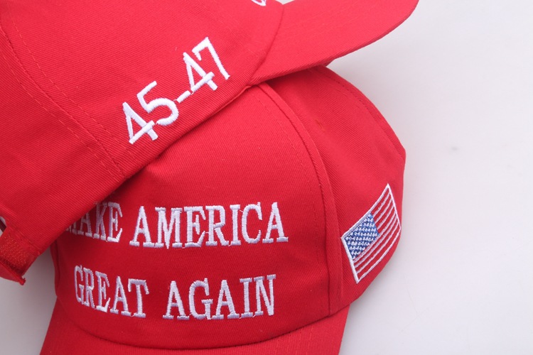 Canon EOS 650D F18.0 1_160s IS