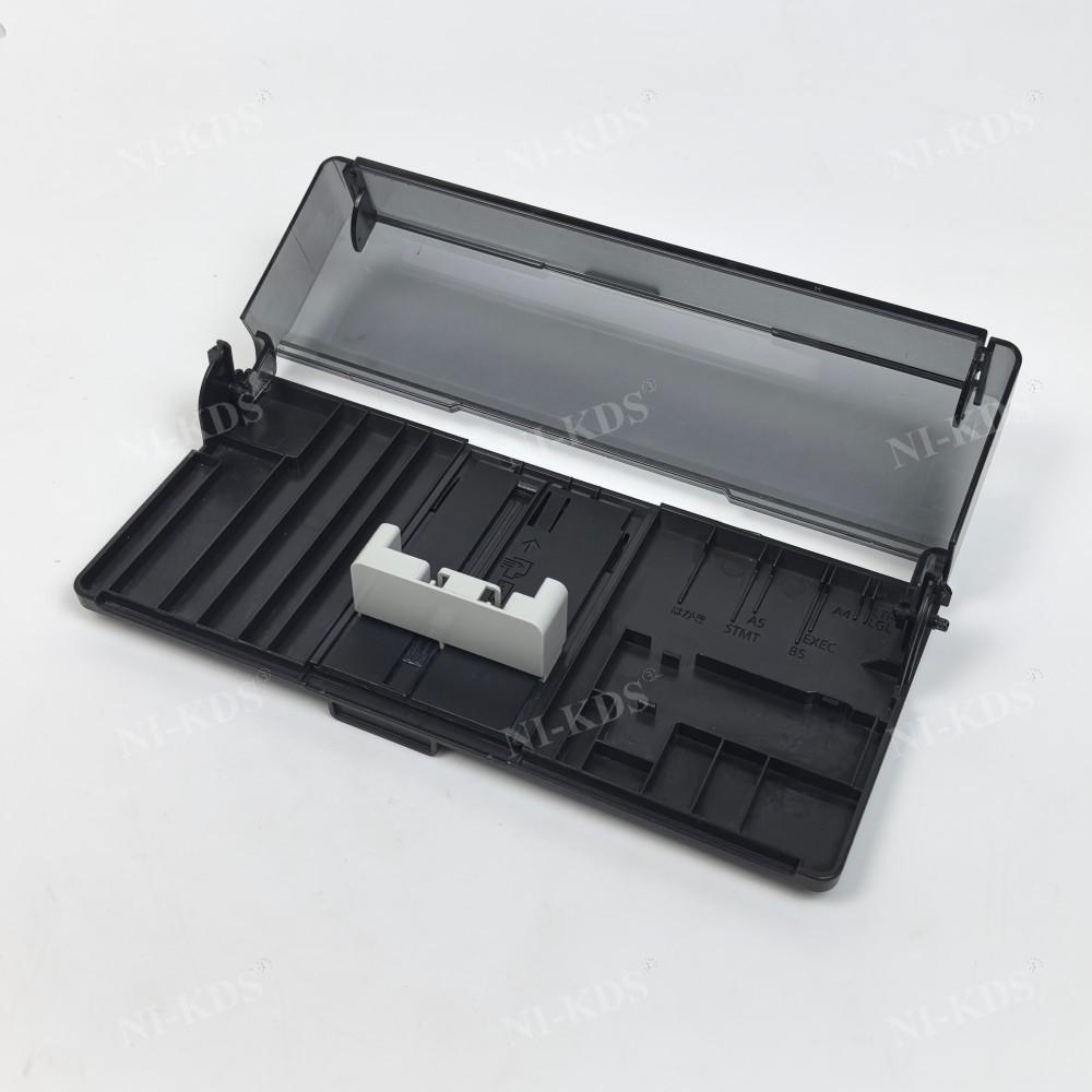 Canon MF210/215/223/229/232/236/244/249 printer üçün ön qapı