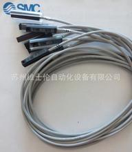 �ֻ�SMCԭװ��Ʒ���Կ���D-Z73