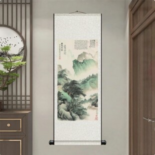 �Ǻ���녱�������҇����쮋����ʽ��ʽ���W�¹Ů����͏d�������P