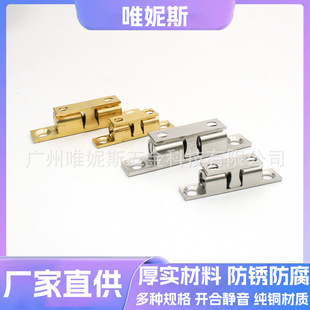���T���鿨�ۼ��~���鿨�۴��T�����T�������T���������T�i���T��