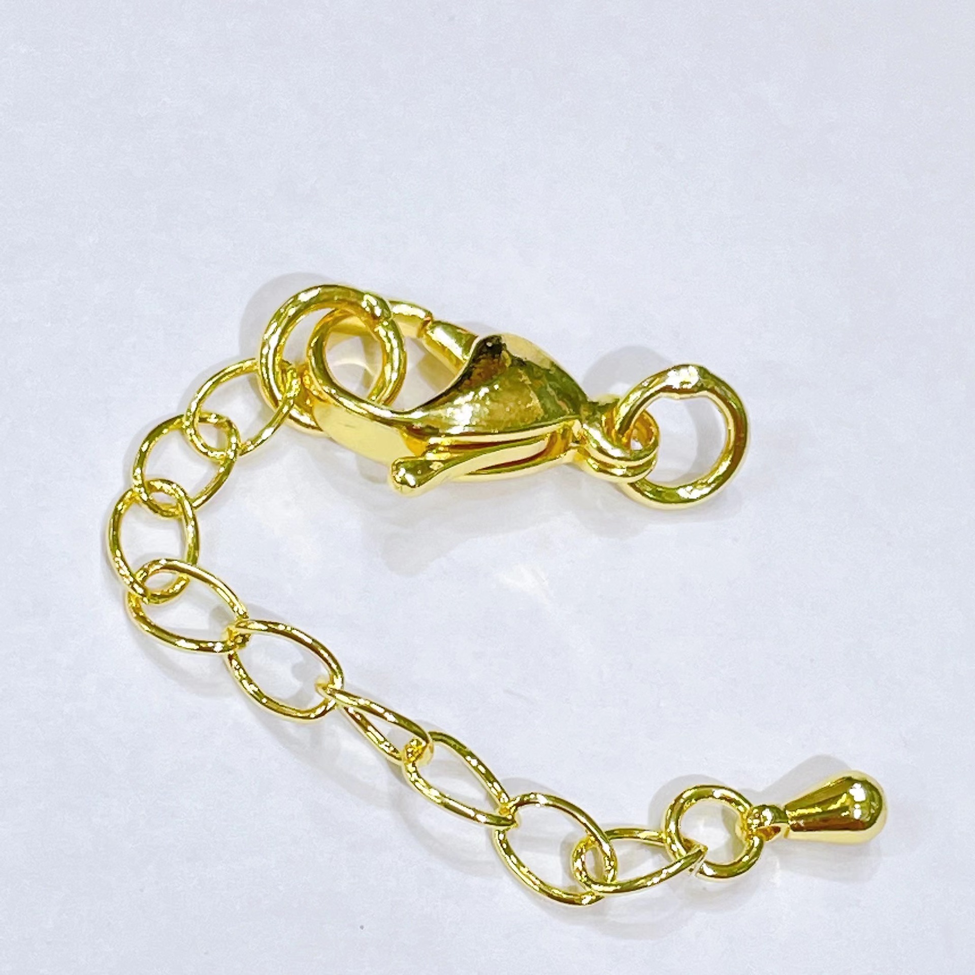 微信图片_202208071919013