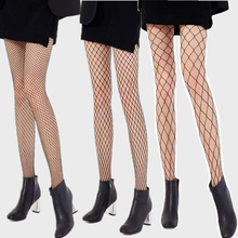 �_�d �O�W�m�z�mŮ�Ըк�ɫ�W�t�W���Bѝ�mС�д�W�m���l