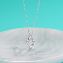 �羳���yĪɣʯ���Ů�n�����նY���p��С���ٴ�s�i���