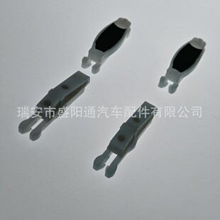 �m�Ì����ߠ������_�ؽ��_�ך��x���λ��K1J0881203A 1J0881204A