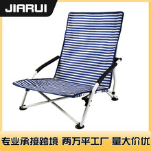 ���l¶�I�������e������ɳ���ΰ��_�θ߱�����Ұ�I�ۯB�ΏS��ֱ��