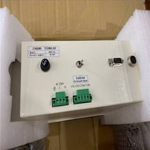 EPC99A֮ZmƫSNEC-C180ϵyԭbƷ