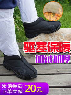 �����䮔����Ь�мӽq��ů�Ь��Ь��Ů��׾�����Ь��녹�Ь