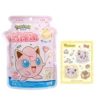 Jigglypuff (вкус белого персика), 100 г, с наклейкой