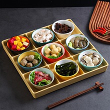 �͹ŷ´ɼt�׻�偱P�ܰ��ָ���ɫ�����߲��бP�Ōm��P��ƴ�P���b