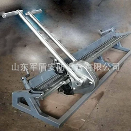 其他防爆器材;防爆箱;离心泵