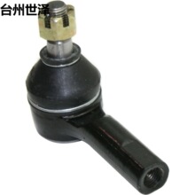 �m����ɣFRONTIER (D22) ����C �����U���^