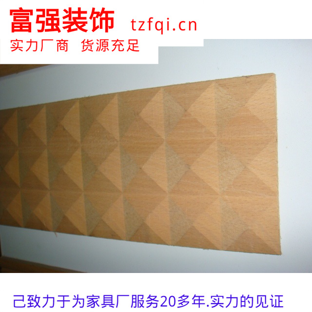 (A073-105).�ֻ���Ӧ10.5cm��ʵľ����װ������