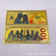 ����Ӱҕ �����_ �o���n��ˇƷ�YƷ ��ˮ�ױ���𲭎����ώſɶ�