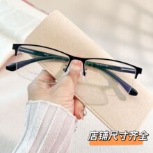 ����������Ƥ�۾���ܿ羳7753�����ܸ��Ƚ����������а���۾���