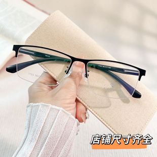 ��ꖹ��S�Ƥ���R��ܿ羳7753���g����Ƚ����̄����e������R��