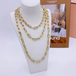 �W���߼��Еr���pɫ������L���ΰ�A���������l diy�Ʒ