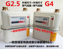 j8��ɽ�ǰ��]5G2ƤĤ�ؑcú�����Ȼ��ֱ�����ʽȼ���ȼ���g3