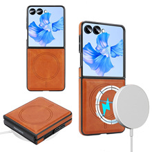 �m������Z Flip7�o�����֙C�����NƤ��ֲ�q�ߙn���o�׼���MagSafe