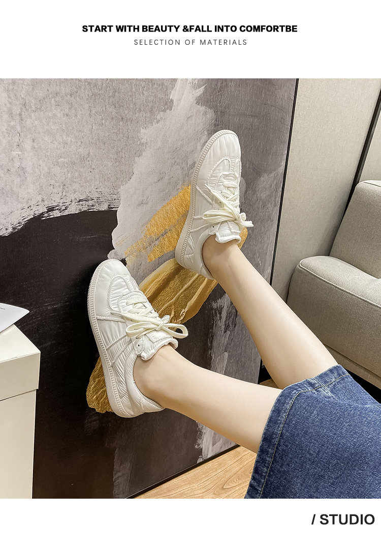 2022_01_24_21_49_IMG_5595_08.j