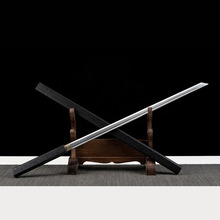 �˽��Ƶ��L���������i��ƙM����Ȫ������������������е�δ�_��