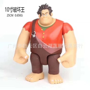 10��o���Ɖ���2���[���W���������������߹���ģ�����k�[��